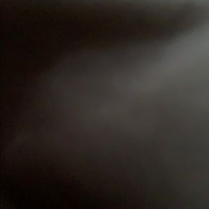 Meet your Posher, Jadyn